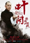 ip man poster.jpg